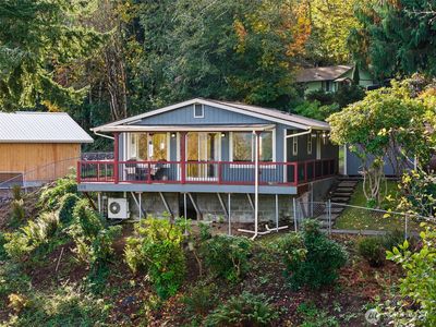 108 Lake Terrace Drive, Mossyrock, WA, 98564