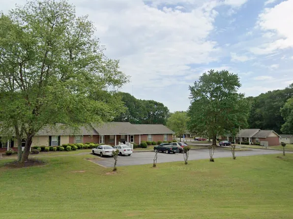 Cobb Place, 339 Dovetown Rd #3c404a6d2, Royston, GA 30662
