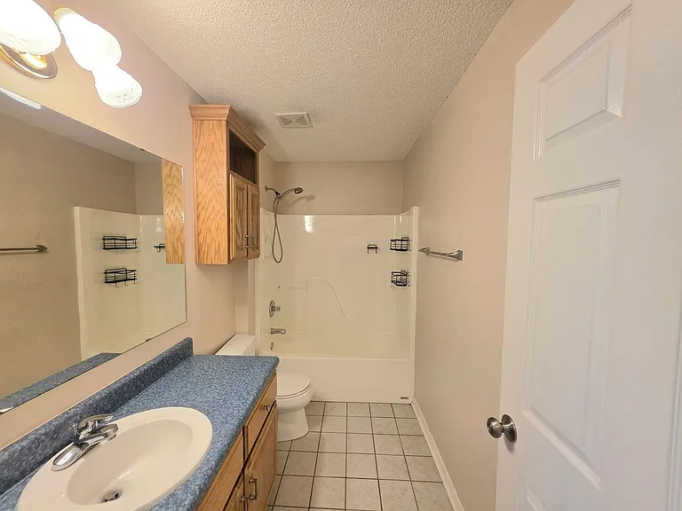 5172 Zachary Blvd — Photo 11