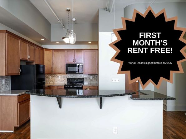 80 Saint Paul St APT 7L