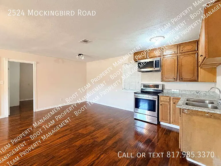 2524 Mockingbird Rd — Photo 23