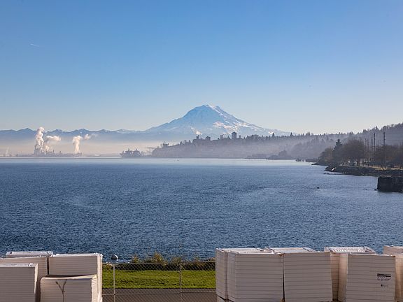 Your view could be similar.
