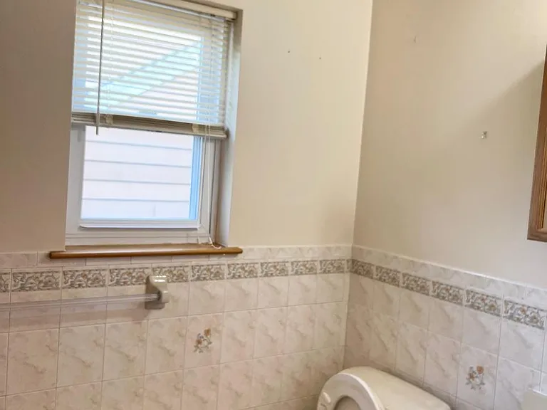 732 Cleveland Ave #1F-G — Photo 15