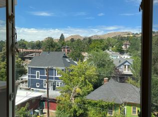 521 E 5th Ave APT 604, Salt Lake City, UT 84103
