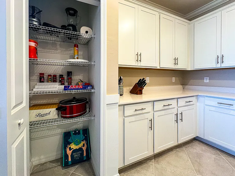 5651 Double Eagle Cir #4338 — Photo 15