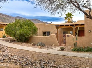 6255 N Camino Pimeria Alta APT 109, Tucson, AZ 85718