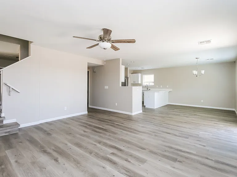 37766 N Sandy Dr — Photo 4