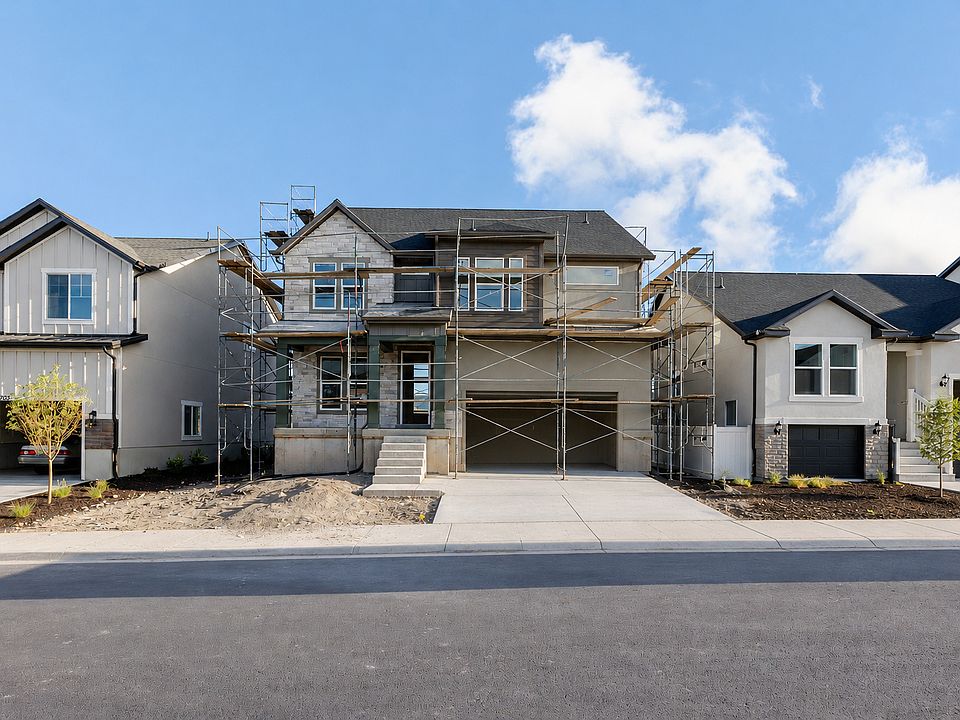 1st image of 6709 W Cuts Canyon Dr #115