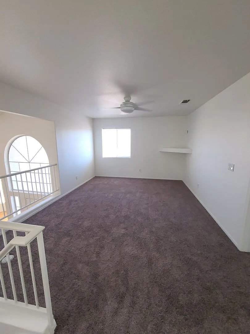Prime Chandler location near Dobson & Frye! — Photo 2