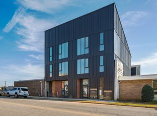 2323 2nd Ave S #3C, Birmingham, AL 35233