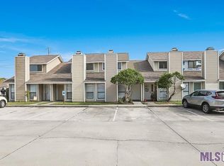 9625 Siegen Ln, Baton Rouge, LA 70810