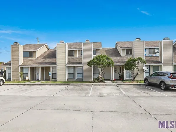9625 Siegen Ln, Baton Rouge, LA 70810