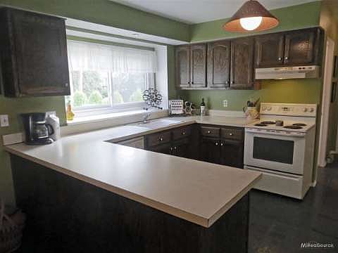 2nd image of 1312 Prosper Dr