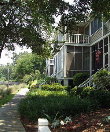 2nd image of 1046 Plantation Point Dr #1046