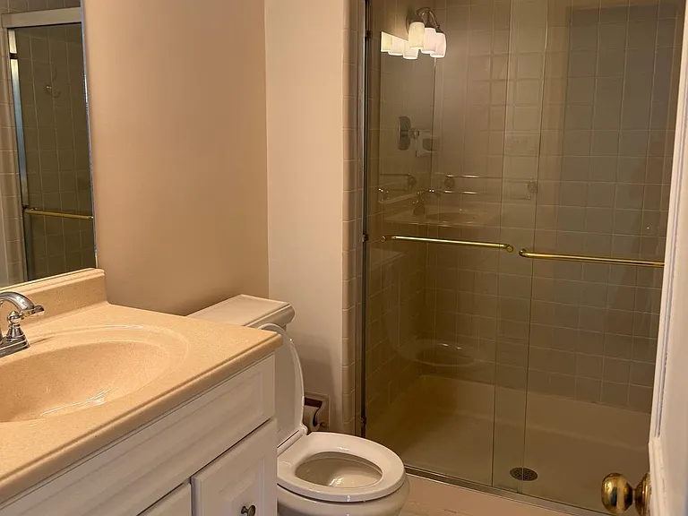 14 Oak Knoll Dr — Photo 22