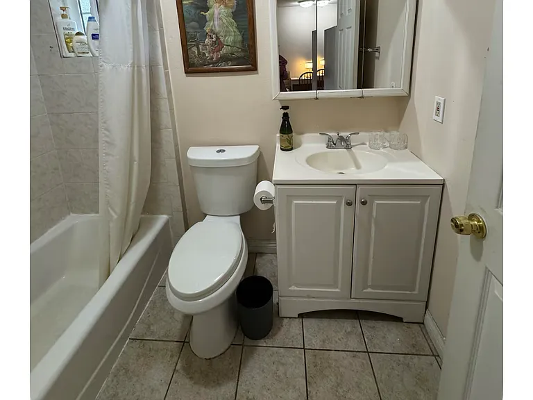 630 N Eileen Ave — Photo 8