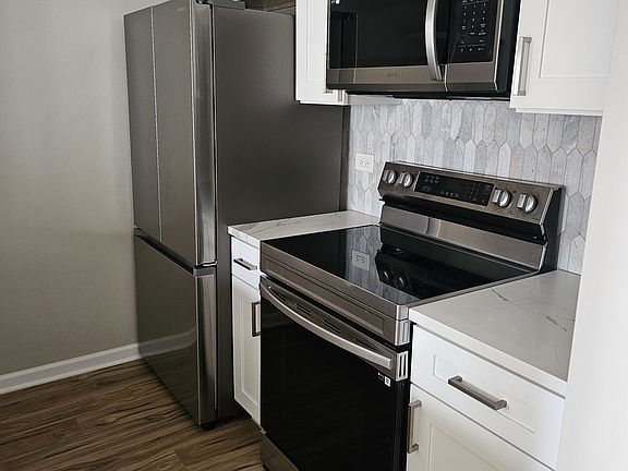 3rd image of 1333 Cunat Ct #2