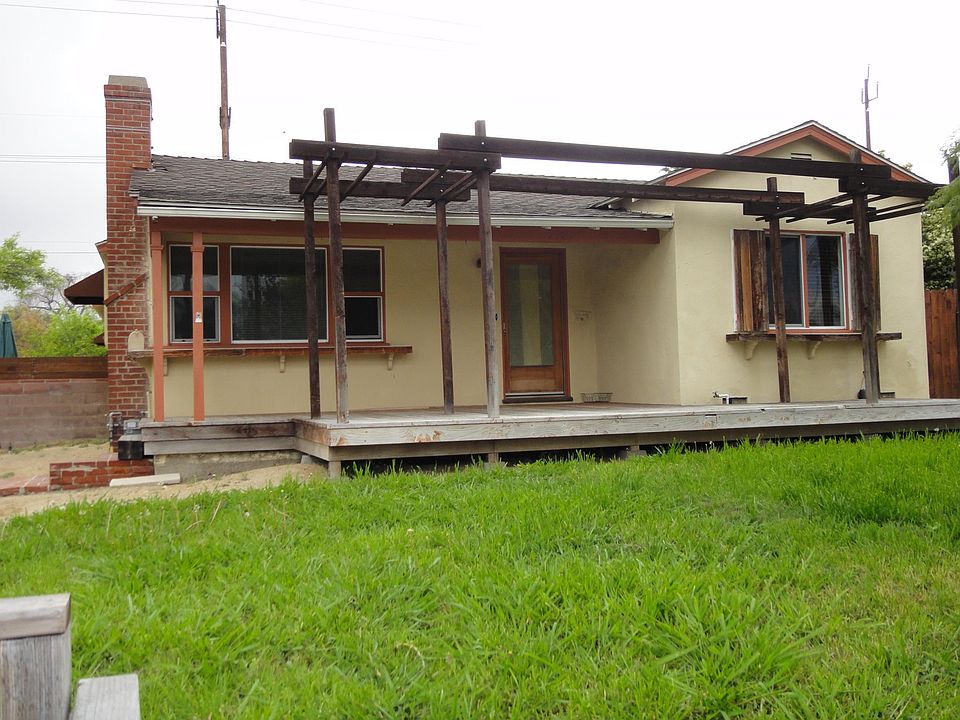 1st image of 2321 W Chandler Blvd