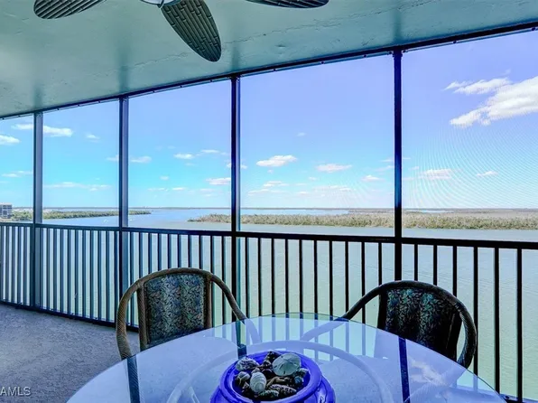 4203 Bay Beach Ln #C-7, Fort Myers Beach, FL 33931