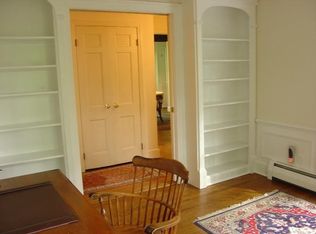 66 Pin Oak Ln, Wilton, CT 06897