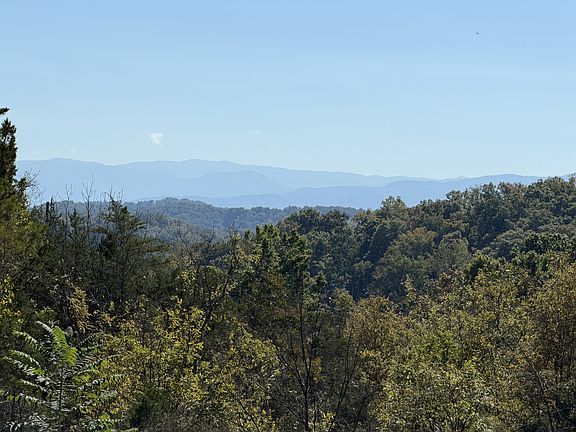3rd image of 449 Red Cedar Ridge Rd Lot 146
