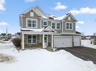 3857 Dakota Ct, Chaska, MN 55318