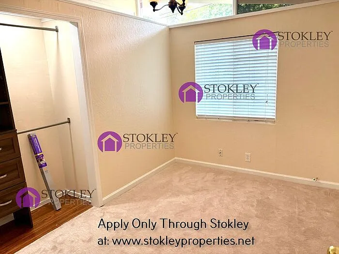 3378 Moretti Dr — Photo 10