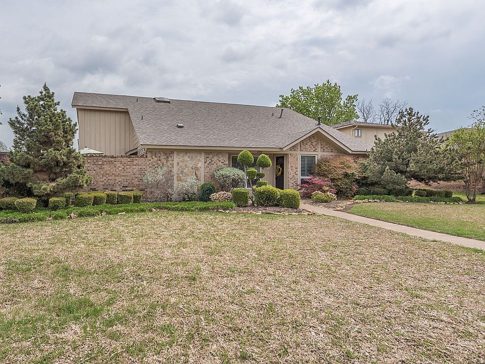 1st image of 1104 Westminster Dr