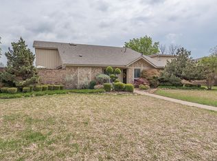 1104 Westminster Dr, Richardson, TX 75081