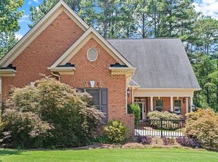 57 Angus Run, Seneca, SC 29672