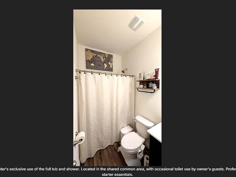 380 S Verdad Ln — Photo 6
