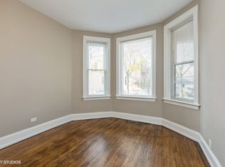 909 N Leavitt St #2346561, Chicago, IL 60622