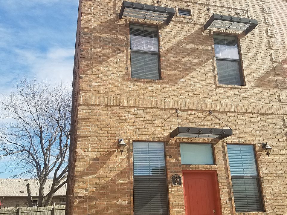 1st image of 375 Triad Village Dr Unit 17