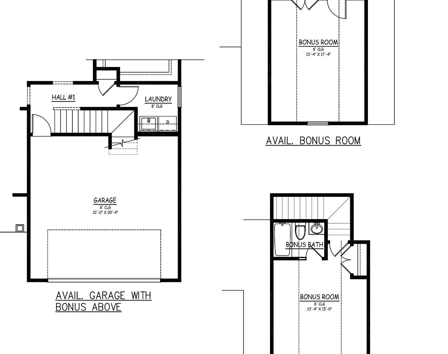 The Camilla Plan, Settlers Hammock, Kingsland, GA 31548 Zillow