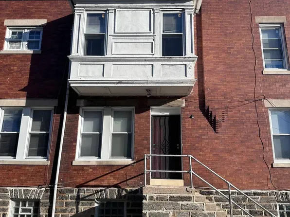 6033 Chestnut St #1, Philadelphia, PA 19139