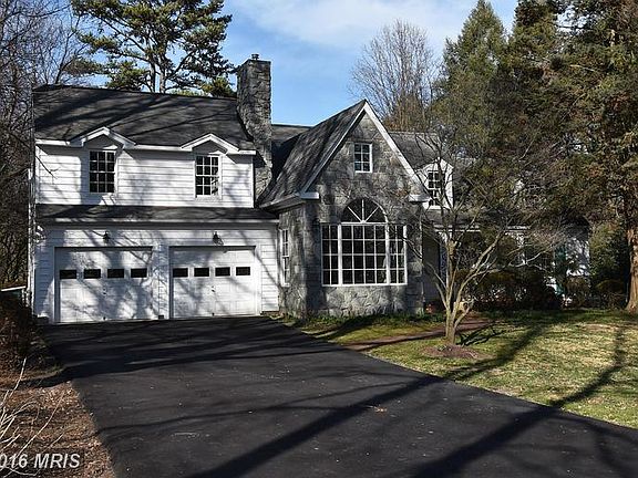 2nd image of 8512 Crestview Dr