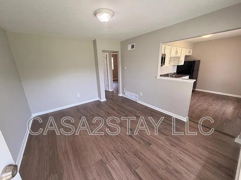 1730 Tempest Way #1 — Photo 3
