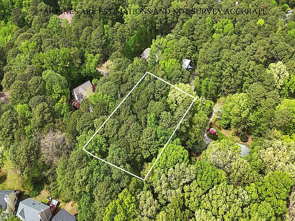 4th image of 1813 Pictou Rd Lot 26