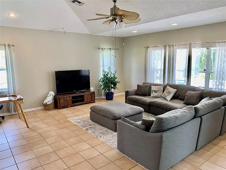 3727 Whippoorwill Blvd — Photo 8