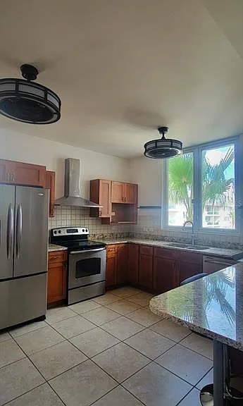 1400 Jose De Diego Ave #9-51 — Photo 4