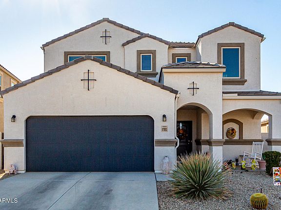 2nd image of 17093 N ALLEGRA Drive