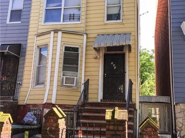 245 56th St, Brooklyn, NY 11220