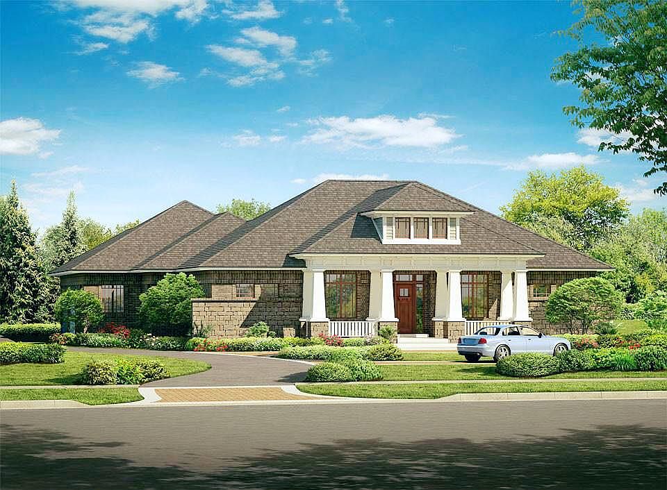 1st image of 17107 Flor Del Sol Ln