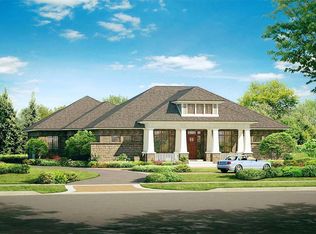 17107 Flor Del Sol Ln, Lutz, FL 33548