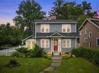 350 E Weber Rd, Columbus, OH 43202