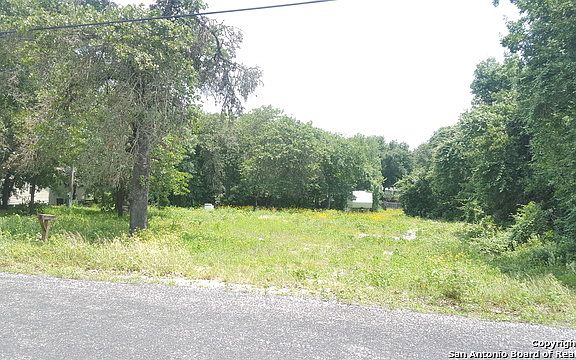 2nd image of 23038 Fawn Trail Dr