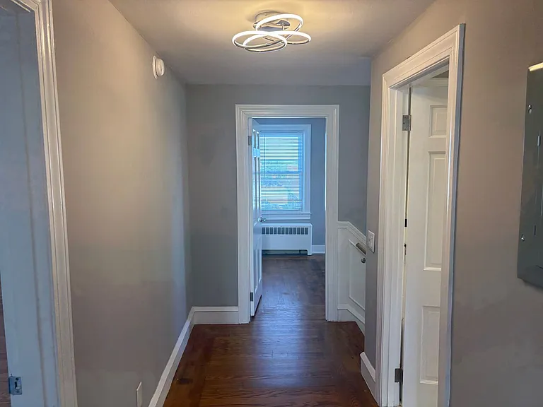 1822 Mineral Spring Ave — Photo 6