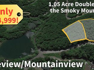 Willow Ln, Sevierville, TN 37862