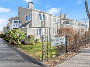 1 Farview Ave #A4, Danbury, CT 06810