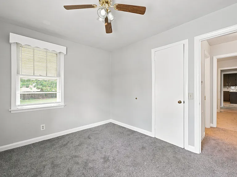 3604 Hydrangea St — Photo 19